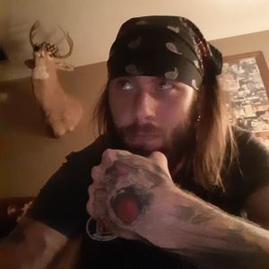 Meet your Posher, Paul